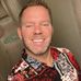 Drew Collier - Facebook