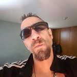Drew Collier - @drew.collier.1694 - Instagram