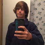 Drew Collier - @drew5c - Instagram
