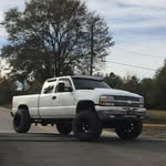 Drew Collier - @drew_2.c - Instagram