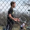 Drew_Collier - @drew_collier2 - TikTok