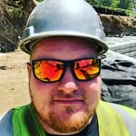 Drew Collier - @collier5.0 - Instagram