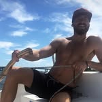 Drew Collier - @drew3sd - Instagram