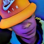 Drew Collier - @its_drew_nigga - Instagram