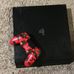 Drew Collier - Facebook