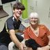 Drew Collier - Facebook