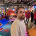 Drew Collier - Facebook