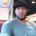 Drew Collier - Facebook