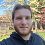 Drew Collier - @realdrewcollier - Instagram