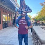 Drew Collier - @mongomango75 - Instagram