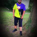 Drew Collier - @acollier8725 - Instagram