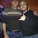 Drew Collier - Facebook