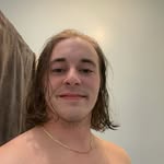 Drew Collier - @overdrewmatic73 - Instagram