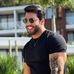 Drew Collier - Facebook
