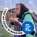 Drew Collier - Facebook
