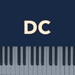 Drew Collier Music - @drewcolliermusic - Instagram