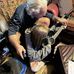 Drew Collier Sr. - Facebook