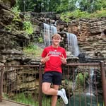 Drew - @drewcollier_ - Instagram