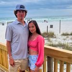 @drewcollier99 - Instagram