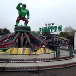 Drew.collier - @andrew.collier31 - Instagram