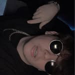 Andrew Combs - @drew.combs66 - Instagram
