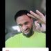 Andrew Combs - Facebook