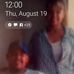 Drea Combs - Facebook