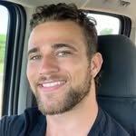 @drew.combss22 - Instagram