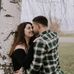 Drew Combs - Facebook