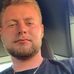 Drew Combs - Facebook