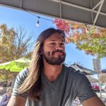 Drew Combs - @andrewtcombs - Instagram