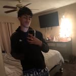 Drew Combs - @drew.combzzz - Instagram