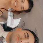 Drew Combs - @combs0120 - Instagram