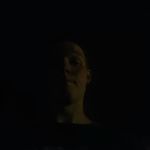 Drew Combs - @drewcombs79 - Instagram
