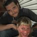 Drew Combs - Facebook