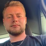 Drew Combs - @drew_combs_21 - Instagram
