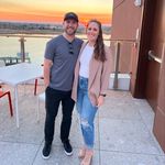 Drew Combs - @drewcombs_ - Instagram
