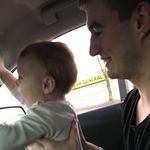 Drew Combs - @dcombs219 - Instagram