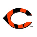 Drew Combs - @redsfan03 - Instagram