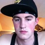 Drew Combs - @drewcombs98 - Instagram