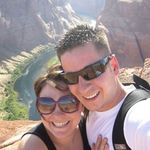 Drew Combs - @drew.combs.75 - Instagram