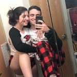 Drew Combs - @combs2018 - Instagram