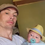 Drew Combs - @irishtaco21 - Instagram