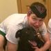 Drew Combs - Facebook
