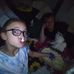 Drew Combs - Facebook