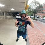 Drew - @drew.combs - Instagram
