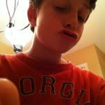 Drew - @drewcombs5 - Instagram