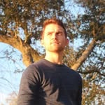 Andrew Comer - @andrewcomer5 - Instagram