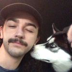 Andrew Comer - @andyrew2 - Instagram