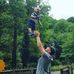 Andrew Comer - Facebook